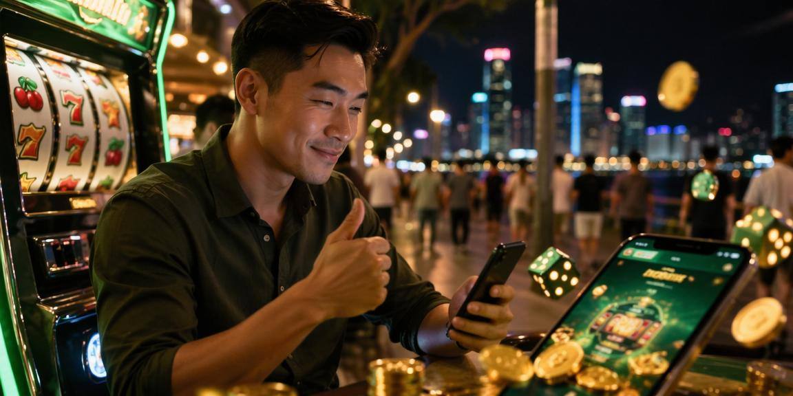 bossfun Quy trình MoMo ZaloPay VNPay trong vài bước