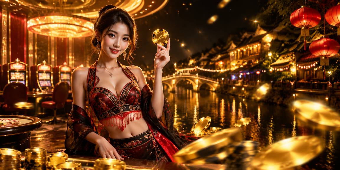 bossfun Trang game providers