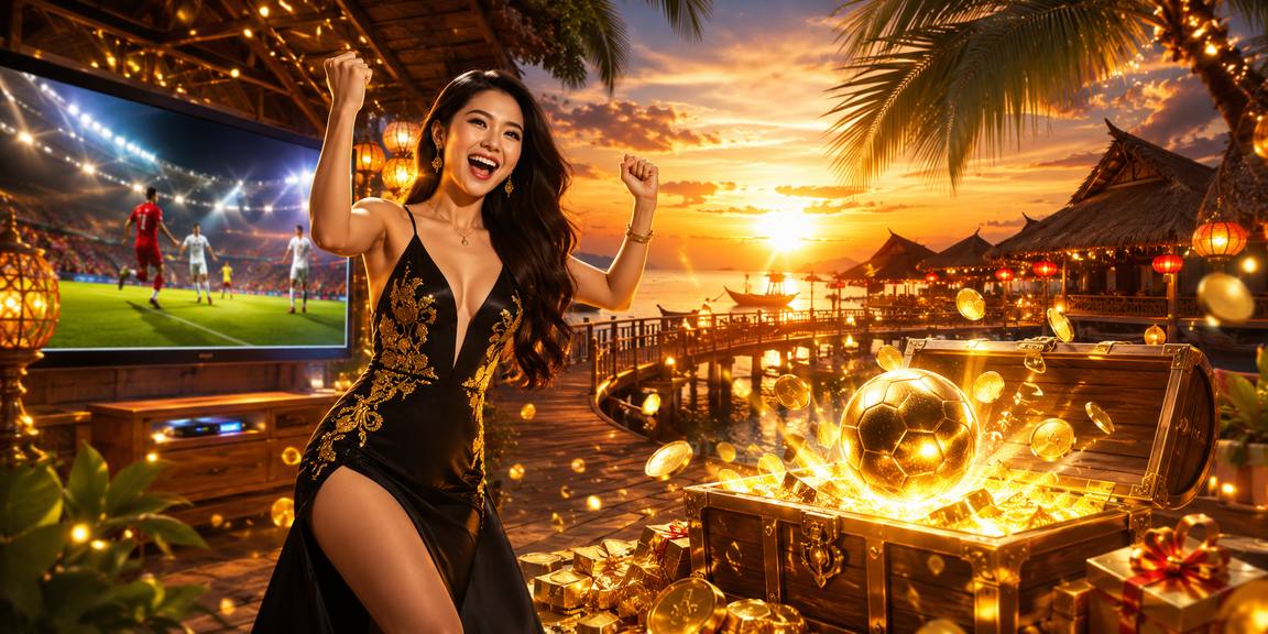 bossfun Trang quản lý tài khoản