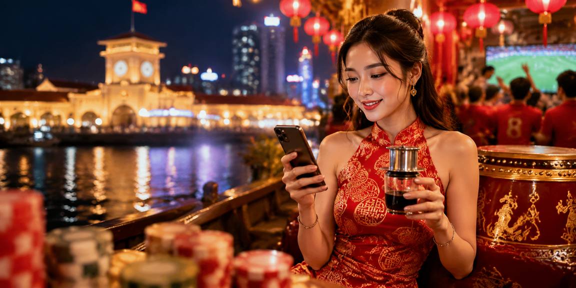 bossfun Trang chi tiết thanh toán