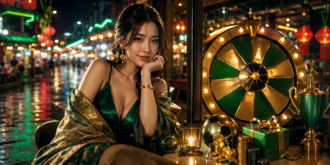 bossfun Trang điều khoản và quyền riêng tư